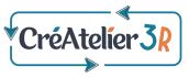 CréAtelier3R